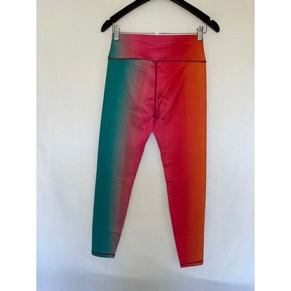 Yelete leggings set active - Picture 3 of 9